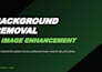 remove object and transparent images or background